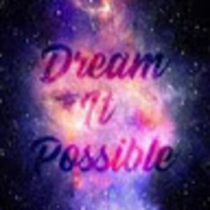 Meet your Posher, Edna